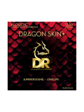 DRAGON SKIN+ Acoustic Phosphor Bronze - Medium (13-56), зображення 1